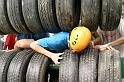 IMG_9167